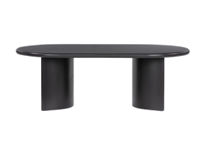 Elkino Coffe Table