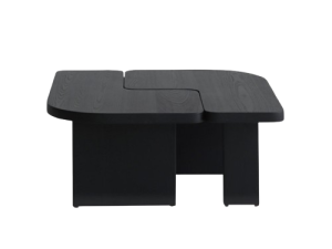 Palon Coffe Table