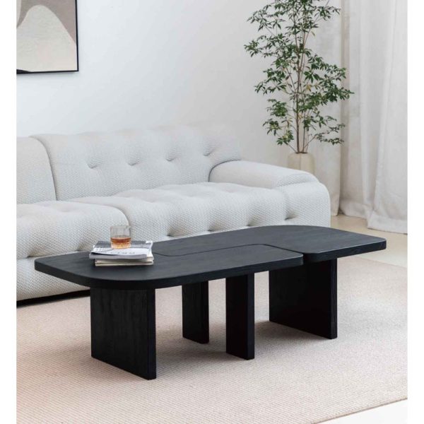 Palon Coffe Table - Image 4