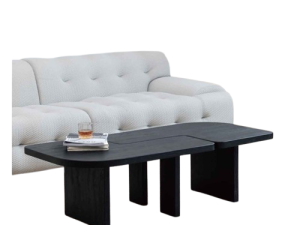 Palon Coffe Table