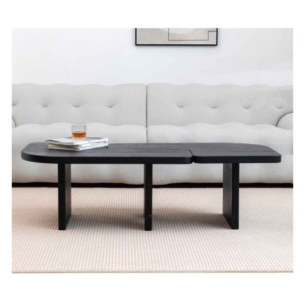 Palon Coffe Table - Image 5