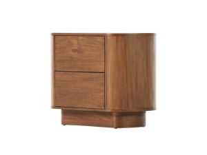 Golako Bedside