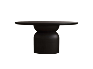 Peyhi Dining Table