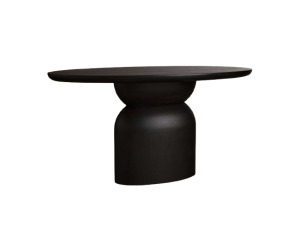 Peyhi Dining Table