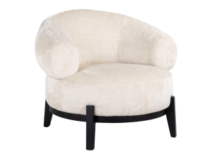 Bianca Arm Chair
