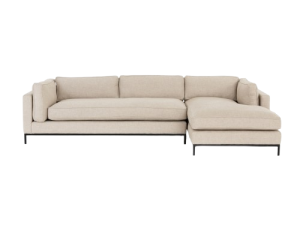 Mercy Modular Sofa
