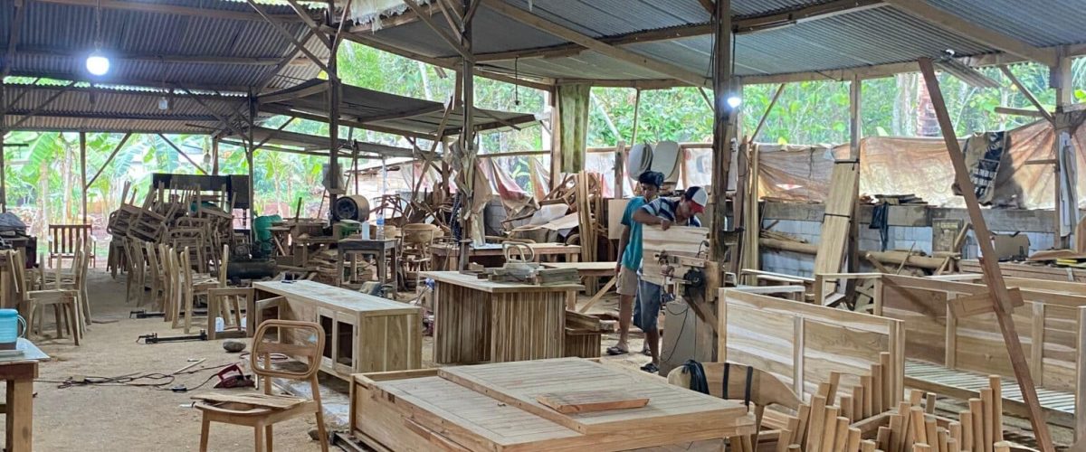 workshop-1-1536x2048